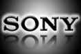 Sony anuncia perda anual de US$ 1,25 bilhão, mas vendas continuam subindo